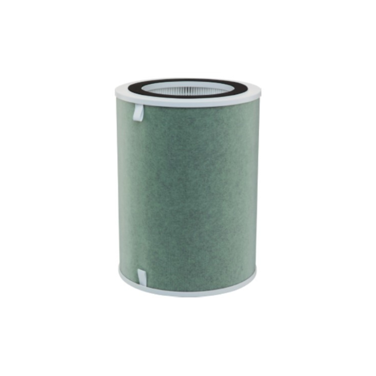 FTRHK-13359338-FRONT-zoom