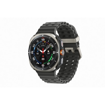 FTRHK-13359477-FRONT-thumbnail.jpg
