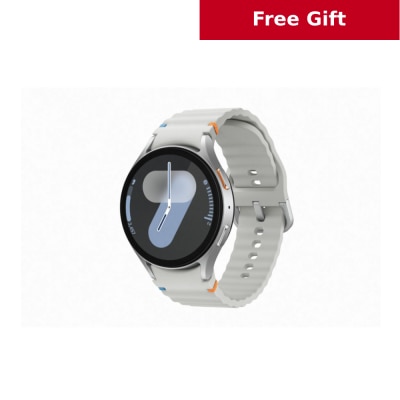 FTRHK-13359493-FRONT-VSzS8Kj2-thumbnail.png