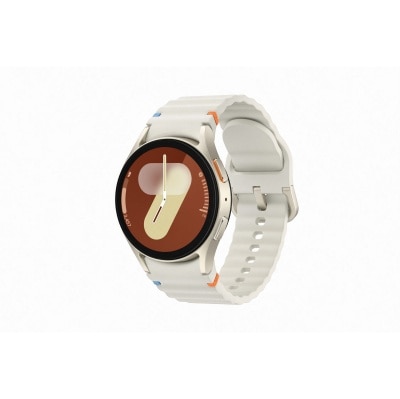 SAMSUNG Galaxy Watch7 40mm LTE Smart Watch