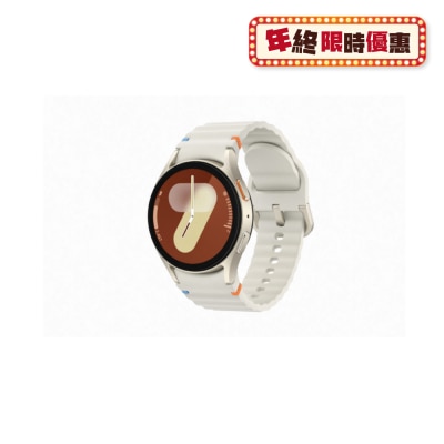 SAMSUNG Galaxy Watch7 40mm BT Smart Watch