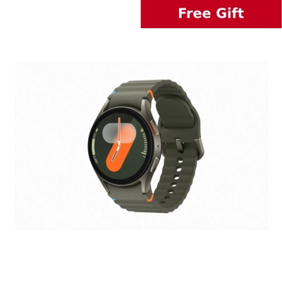 FTRHK-13359557-FRONT-liQEFFwE-thumbnail.png