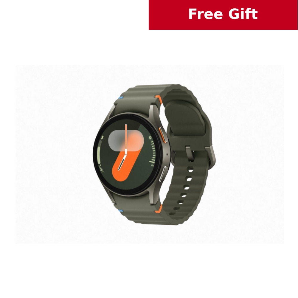 FTRHK-13359557-FRONT-liQEFFwE-zoom.png