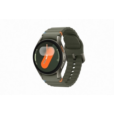 SAMSUNG 三星电子 SAMSUNG 三星电子 Galaxy Watch7 40mm BT 智能手表