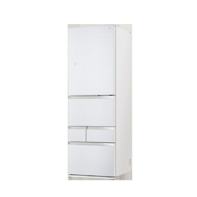 FTRHK-13359848-SIDE-thumbnail.jpg
