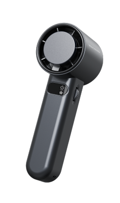 Machino Machino M13 PRO hand