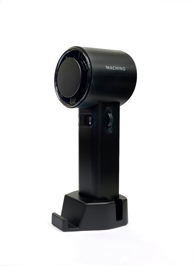FTRHK-13359995-SIDE-zoom.jpg