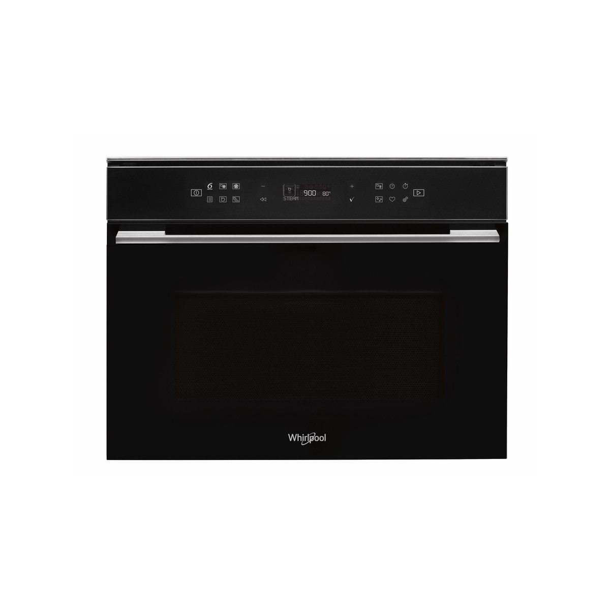 FTRHK-13360005-FRONT-zoom