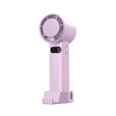 FTRHK-13360013-FRONT-thumbnail.png