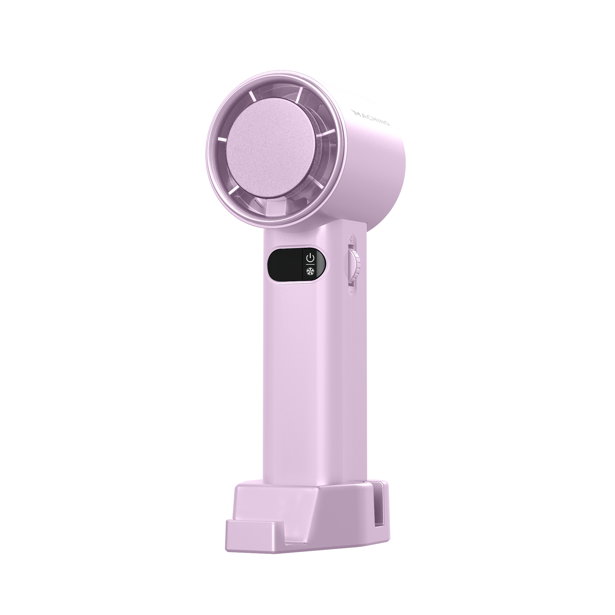 FTRHK-13360013-FRONT-zoom.png