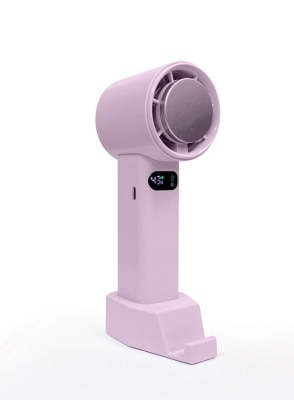 FTRHK-13360013-SIDE-thumbnail.jpg