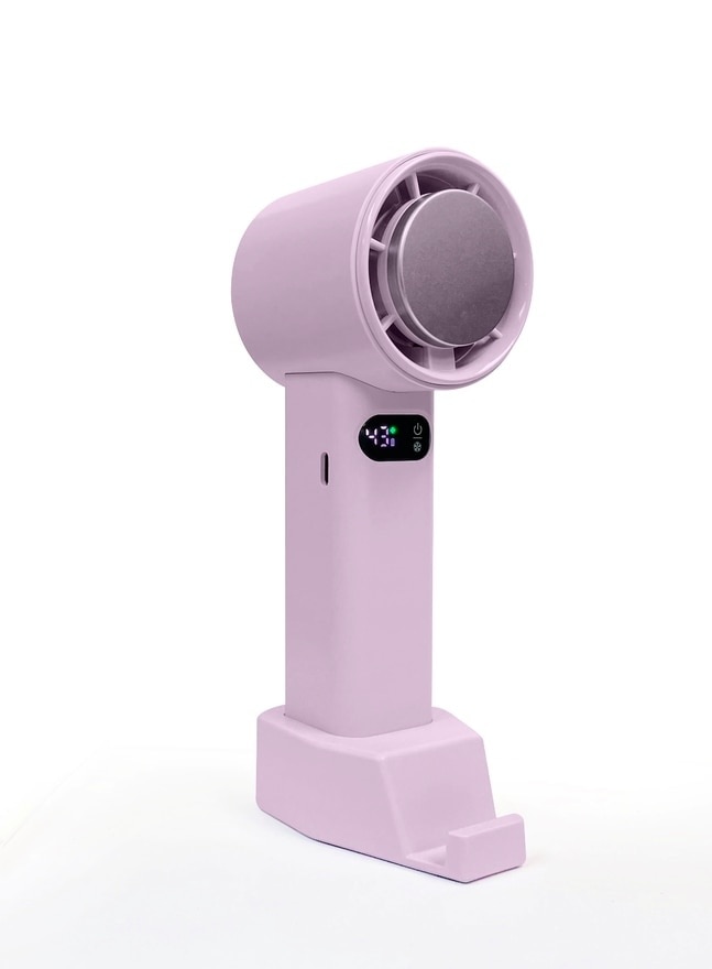 FTRHK-13360013-side-zoom.jpg
