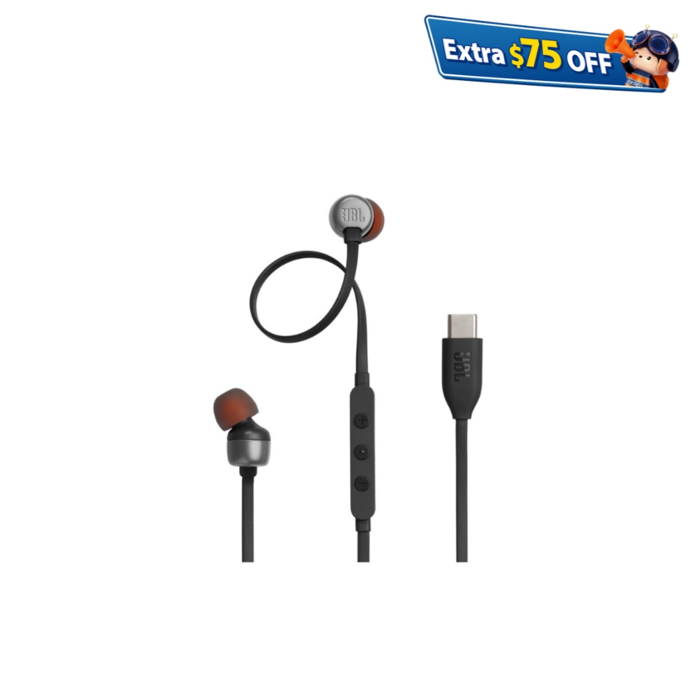 FTRHK-13360110-FRONT-4VAymub3-zoom