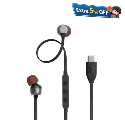 JBL TUNE 310C 耳機