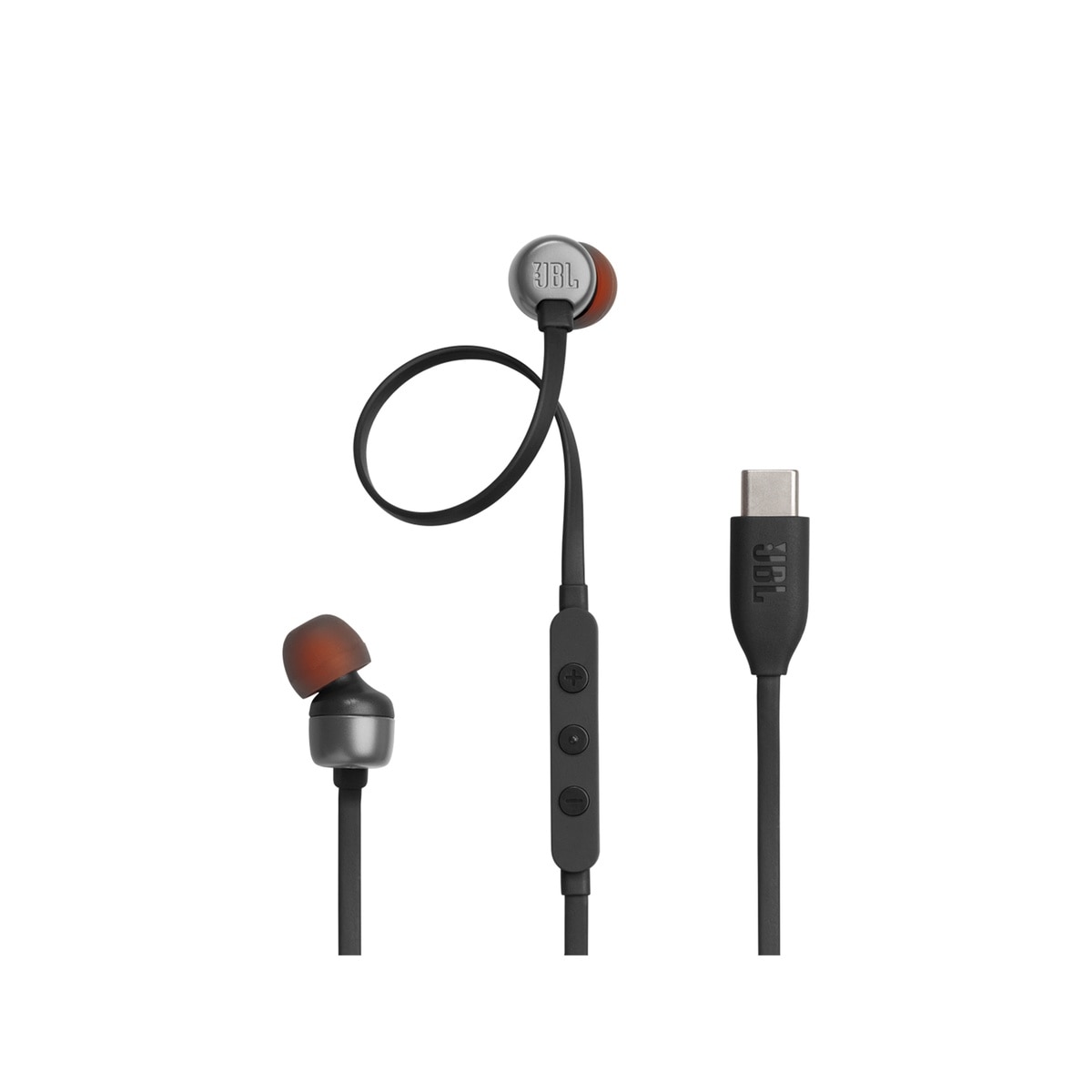 FTRHK-13360110-FRONT-ZHgKVgz8-zoom