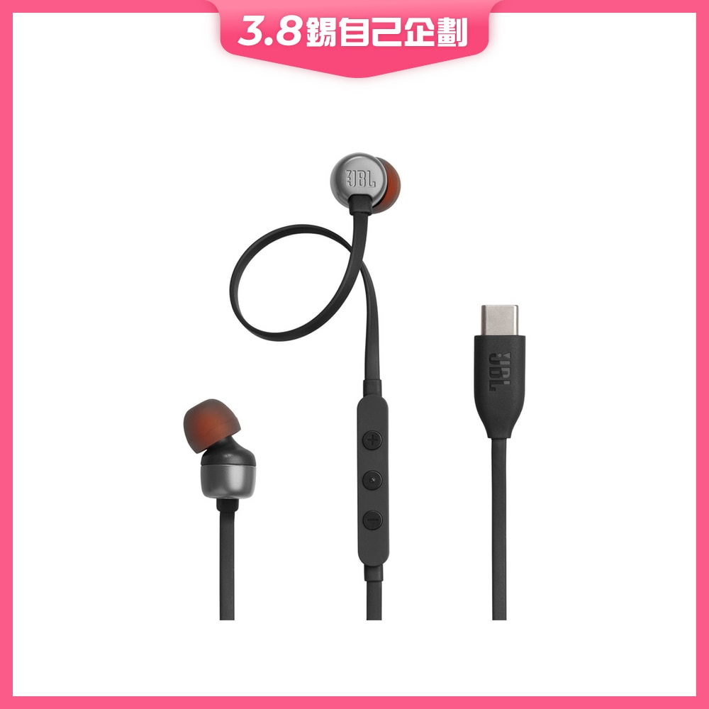 FTRHK-13360110-FRONT-uczaQIVT-zoom