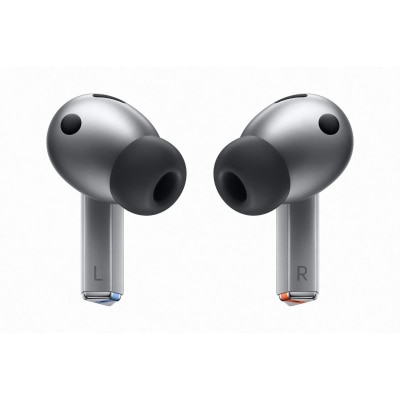 SAMSUNG 三星電子 Galaxy Buds3 Pro 藍牙耳機