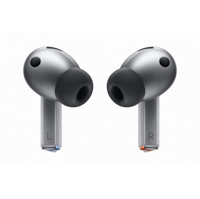 FTRHK-13360136-FRONT-thumbnail.jpg