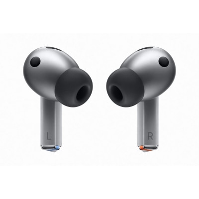FTRHK-13360136-FRONT-thumbnail.jpg