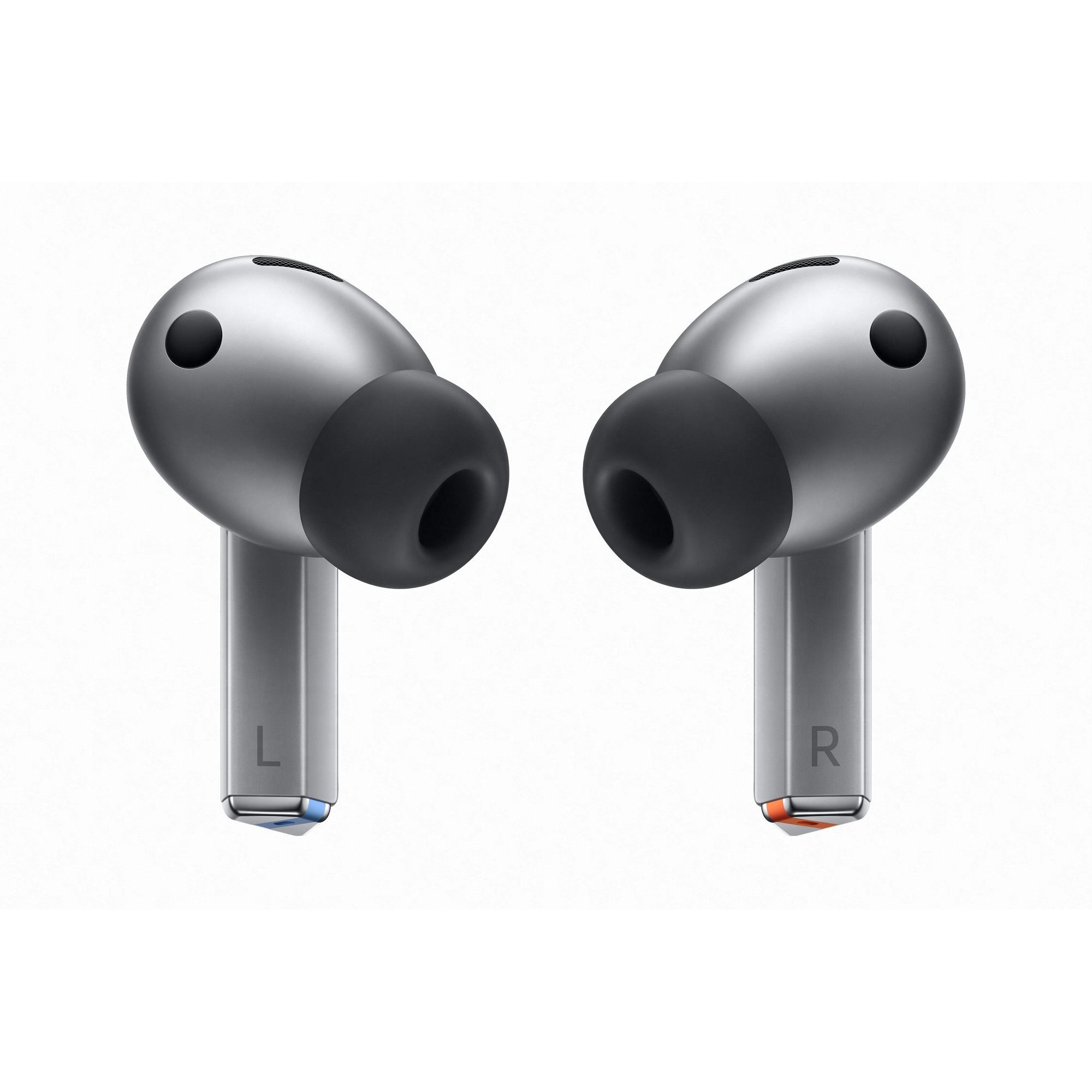 SAMSUNG Galaxy Buds3 Pro Bluetooth Headset | Fortress