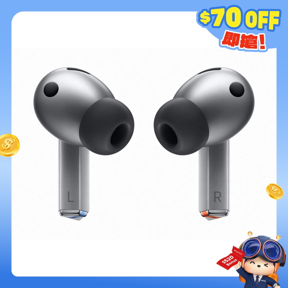 FTRHK-13360136-FRONT-zqtJPldm-zoom