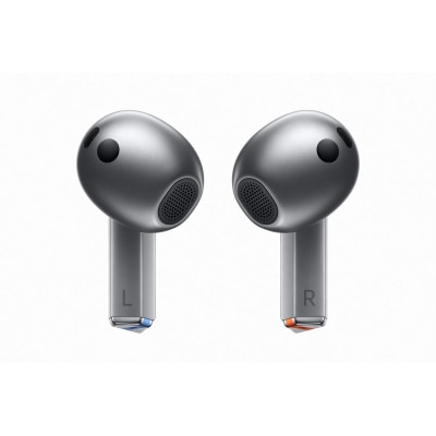 SAMSUNG 三星電子 Galaxy Buds3 藍牙耳機