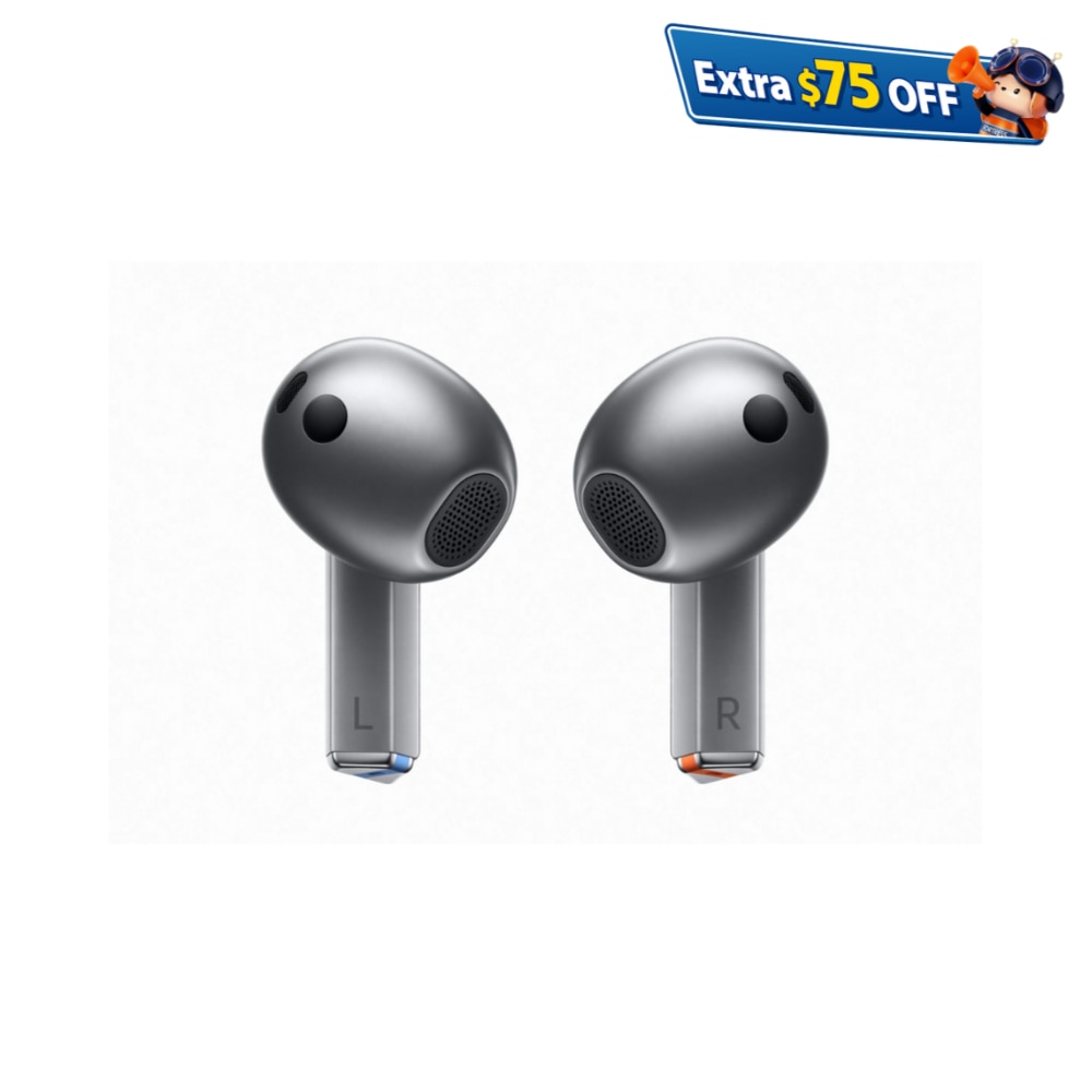 FTRHK-13360144-FRONT-M1si4aYN-zoom