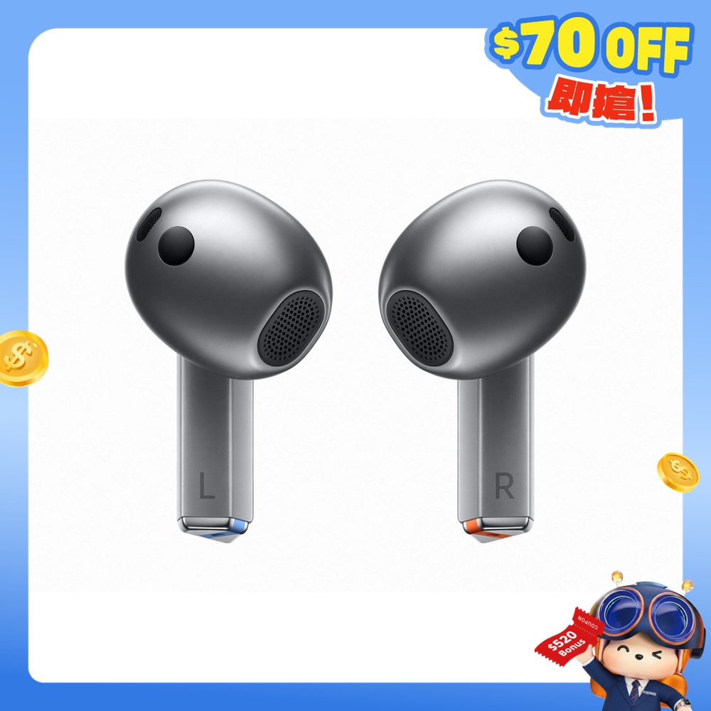 FTRHK-13360144-FRONT-ehSPqJZ0-zoom