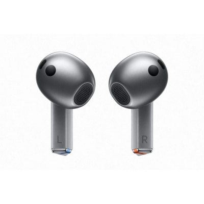 SAMSUNG 三星电子 Galaxy Buds3 蓝牙耳机