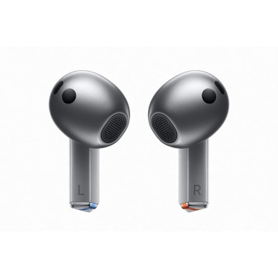 SAMSUNG 三星電子 Galaxy Buds3 藍牙耳機