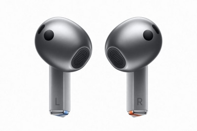 FTRHK-13360144-front-thumbnail.jpg