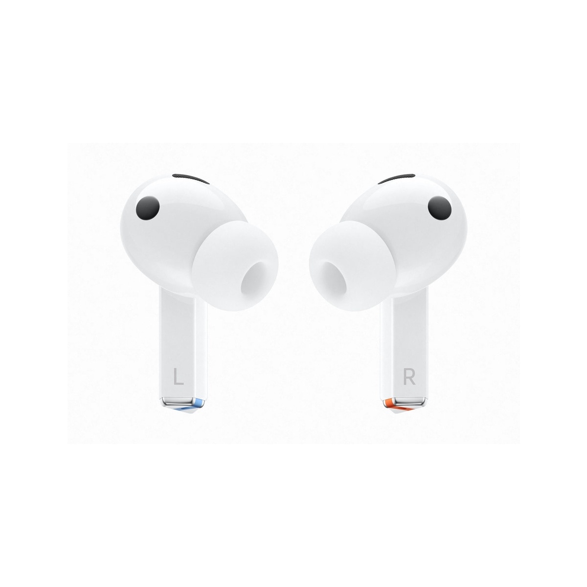 FTRHK-13360152-FRONT-4Z7ZiYKY-zoom