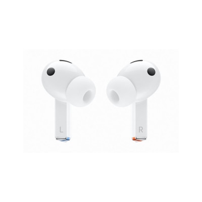 SAMSUNG 三星電子 Galaxy Buds3 Pro 藍牙耳機