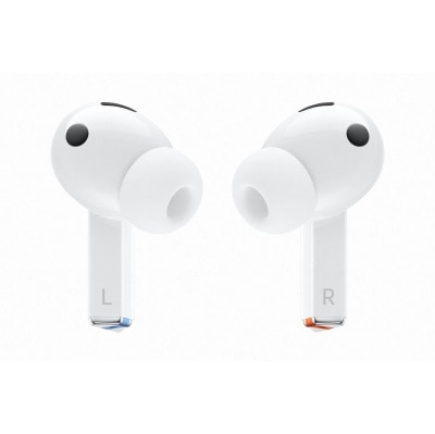 SAMSUNG Galaxy Buds3 Pro Bluetooth Headset
