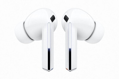 FTRHK-13360152-back-thumbnail.jpg