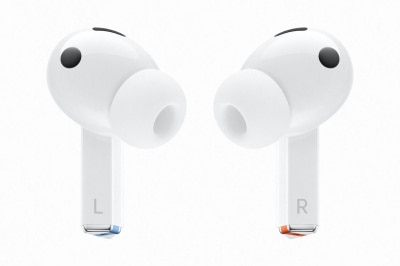FTRHK-13360152-front-thumbnail.jpg