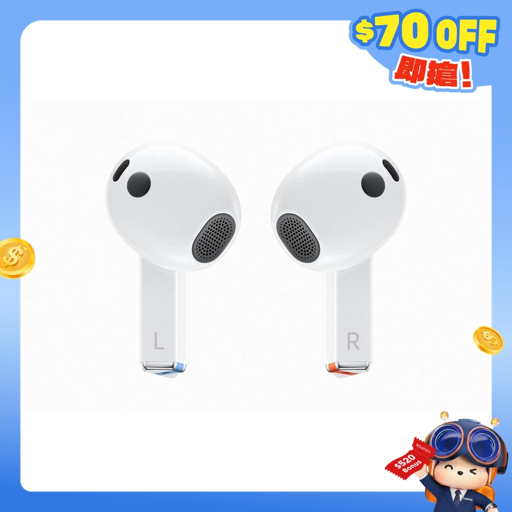 FTRHK-13360161-FRONT-FA7hvwAr-zoom