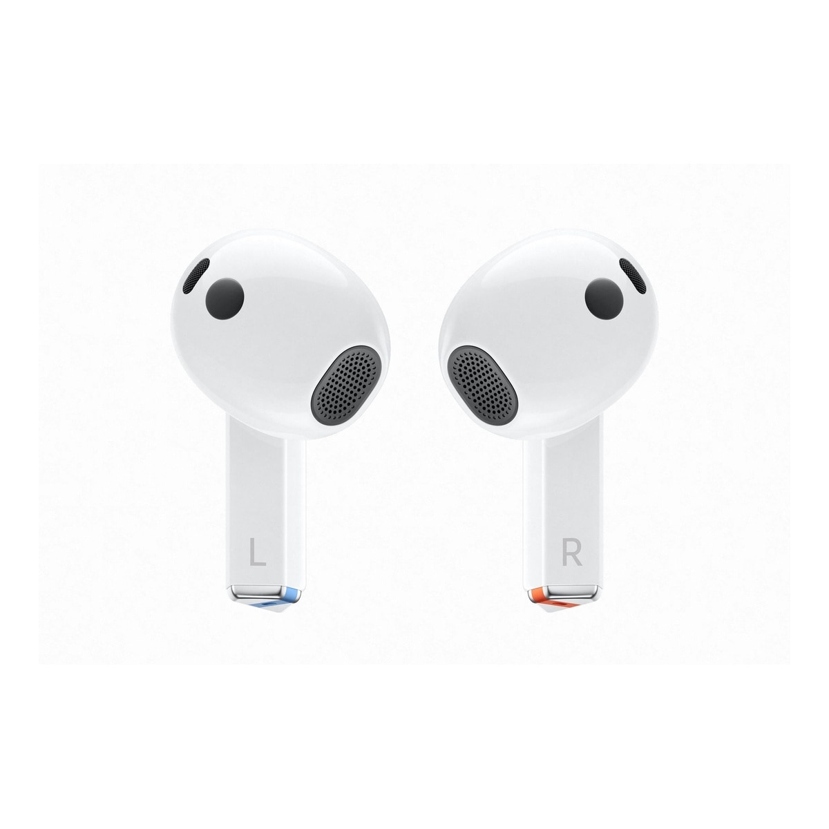 FTRHK-13360161-FRONT-IBEIihL1-zoom