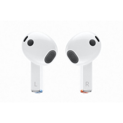 SAMSUNG 三星电子 Galaxy Buds3 蓝牙耳机