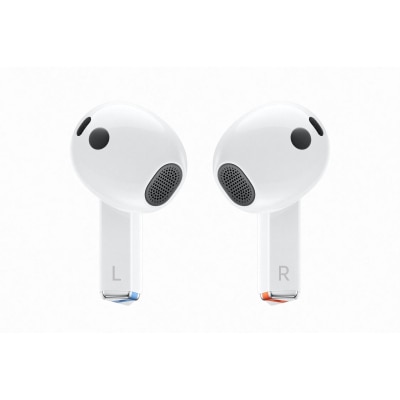 SAMSUNG Galaxy Buds3 Bluetooth Headset