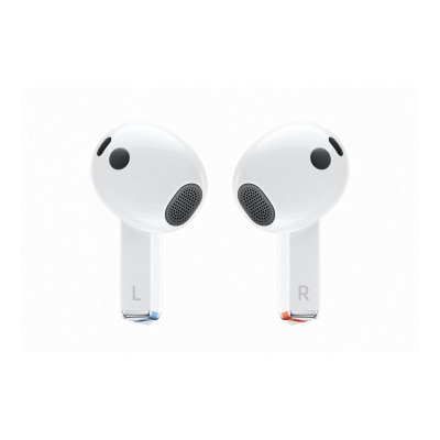 SAMSUNG Galaxy Buds3 Bluetooth Headset
