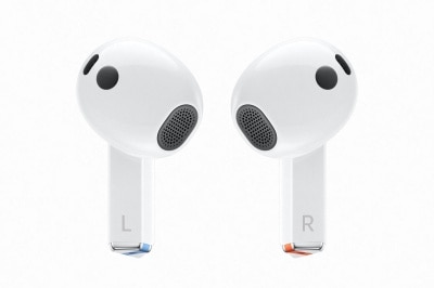 FTRHK-13360161-front-thumbnail.jpg