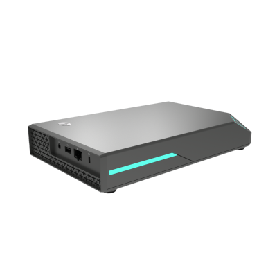 FTRHK-13360267-FRONT-thumbnail.png