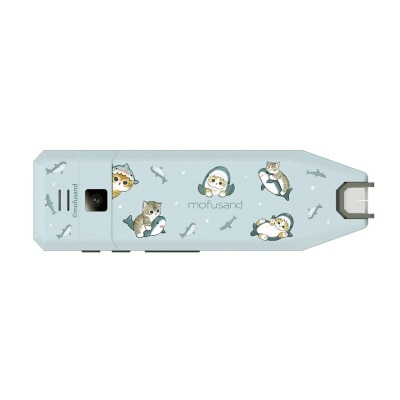 FTRHK-13360398-back-thumbnail.jpg