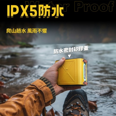 FTRHK-13360486-FEAT1-thumbnail