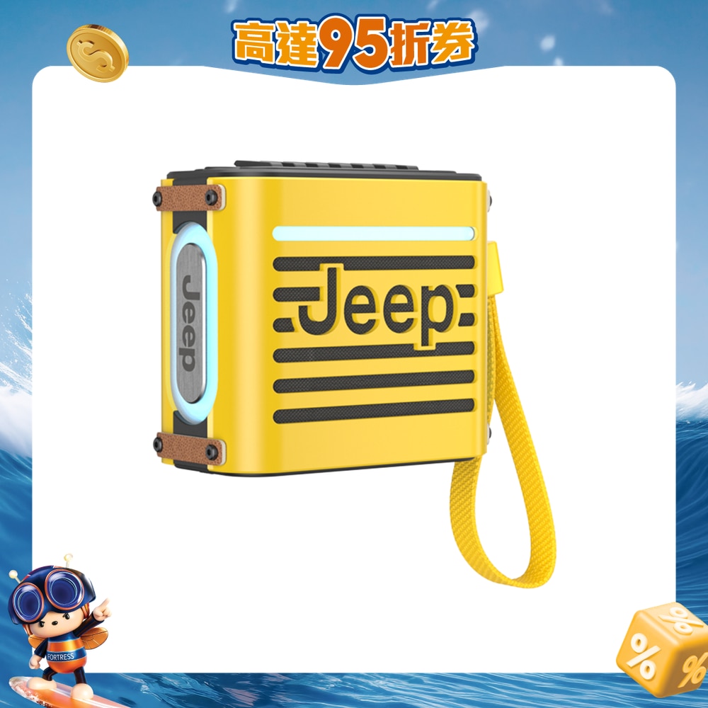 FTRHK-13360486-FRONT-6hQkOnjC-zoom