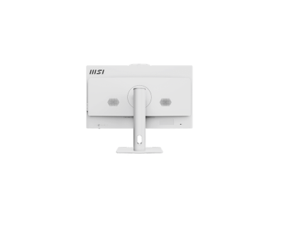 FTRHK-13360515-BACK-thumbnail.png