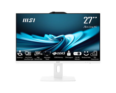 FTRHK-13360515-FRONT-thumbnail.png
