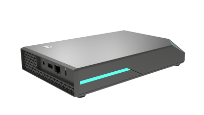 FTRHK-13360531-BACK-thumbnail.png
