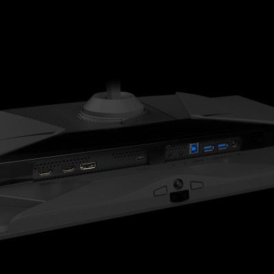 FTRHK-13360582-BACK-thumbnail.png